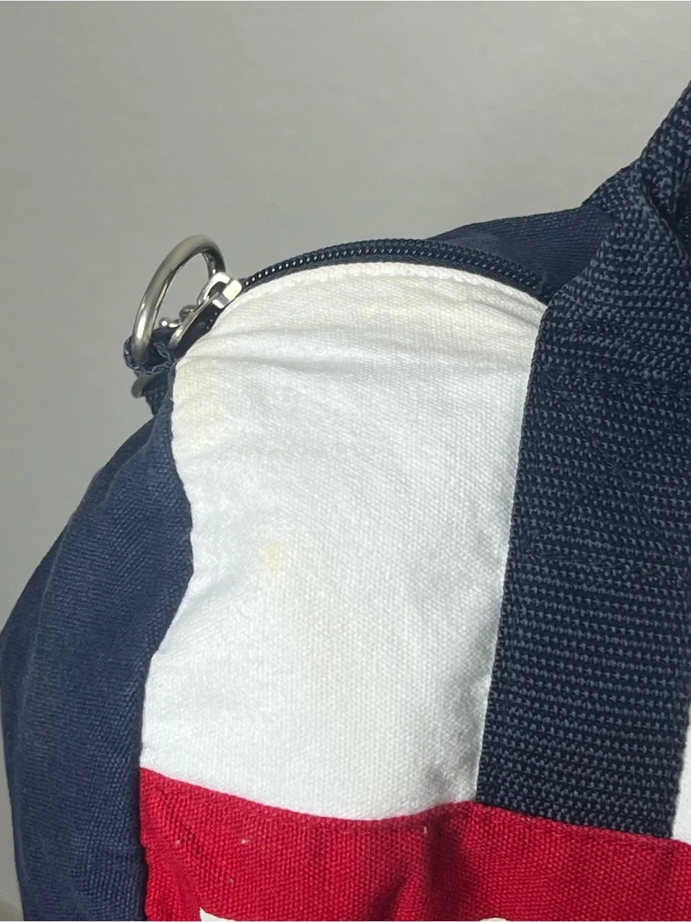 Tommy Hilfiger tommy hilfiger